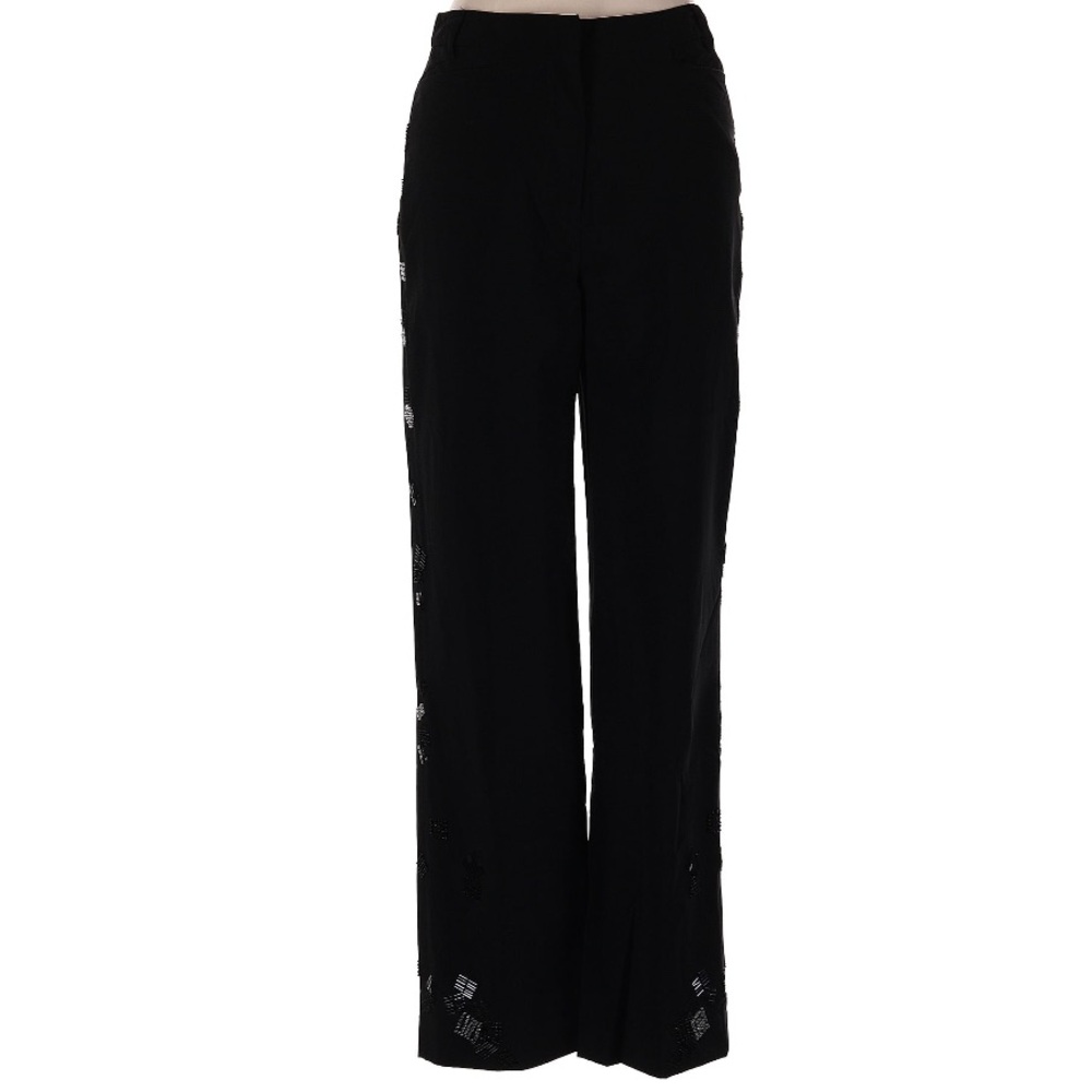 MAG Women's Black Pants